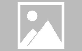 平邑编制网站建设（编制网站建设包括哪些）