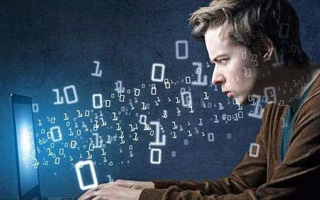平邑 api php源码,下载的php源码怎么运行呢？